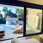 Luxury Stone Corfu *