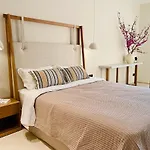 Villa Luxury Stone Corfu Pithos