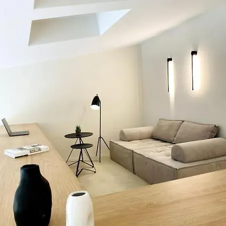 Luxury Stone Corfu Villa Pithos