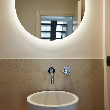 Luxury Stone Corfu